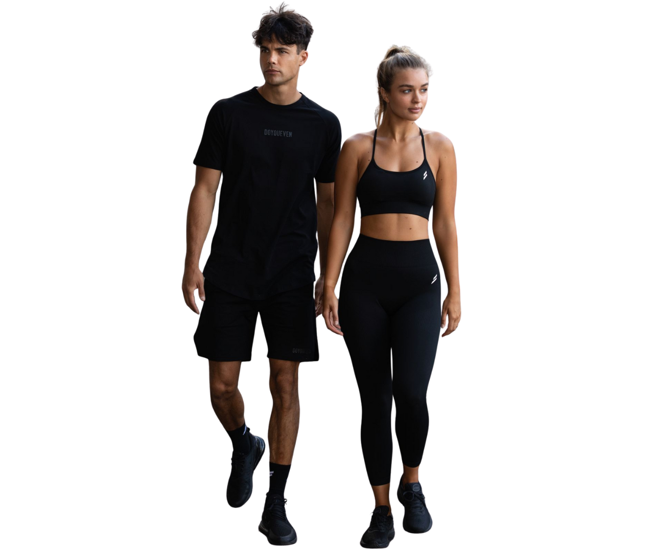 Untitled design.png D