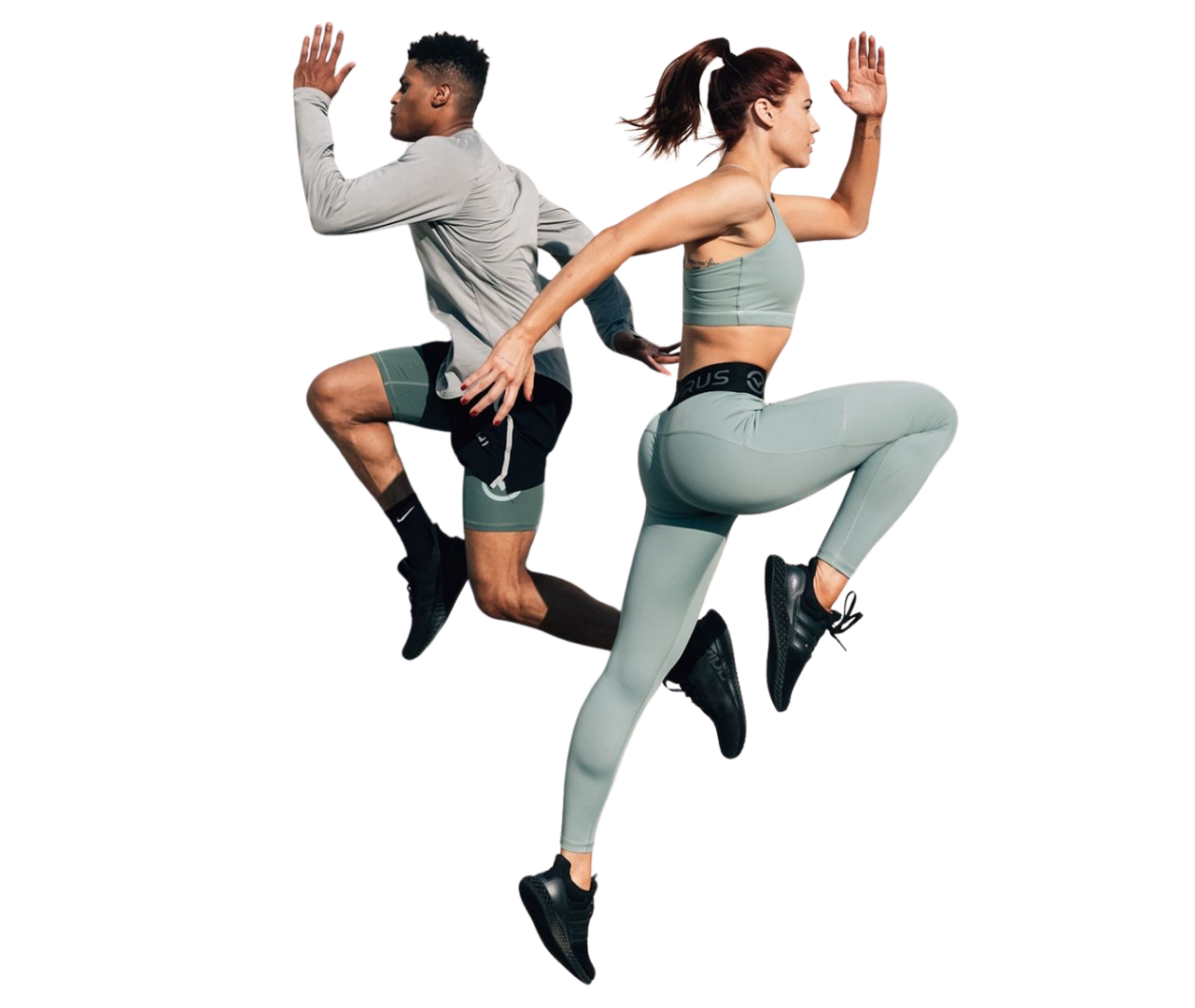 Untitled design.png c